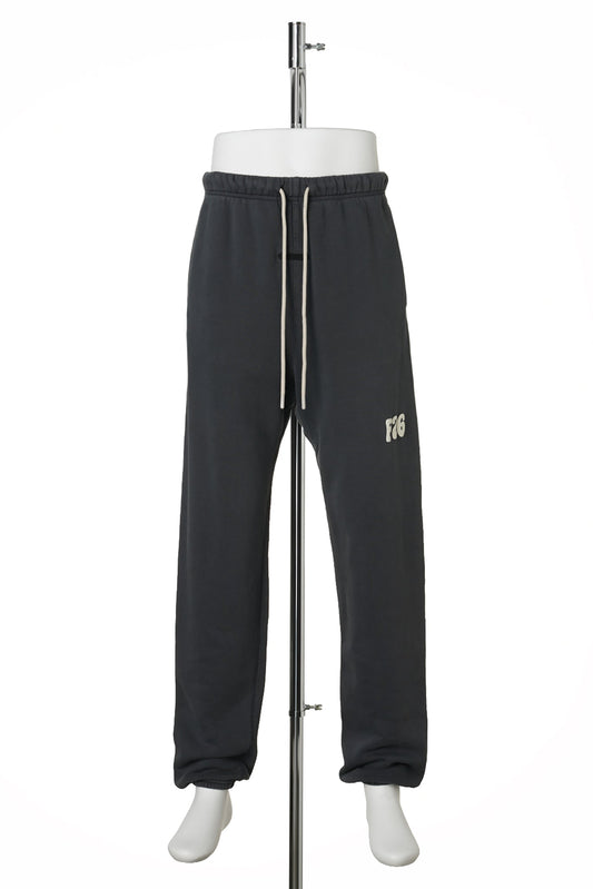 CLASSIC FLEECE SWEATPANT / 0146:WASHED IRON GREY