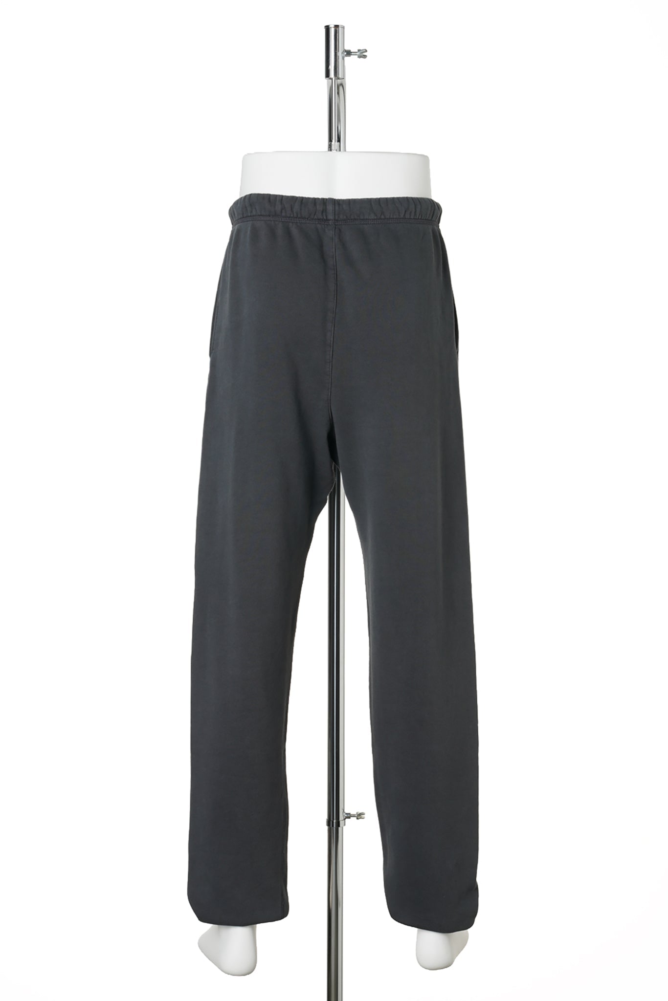 CLASSIC FLEECE SWEATPANT / 0146:WASHED IRON GREY