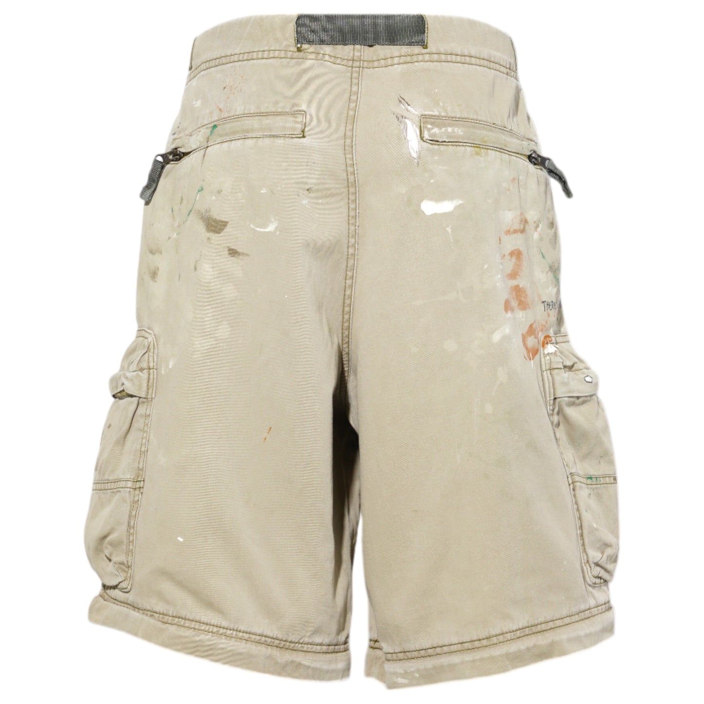 PANT / ASSORT