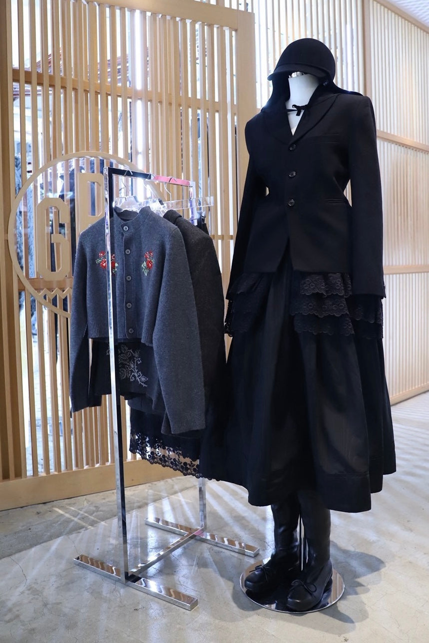 GR8 STYLING 20260911-2