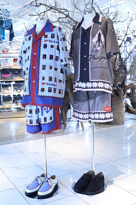 GR8 STYLING 20260626-1