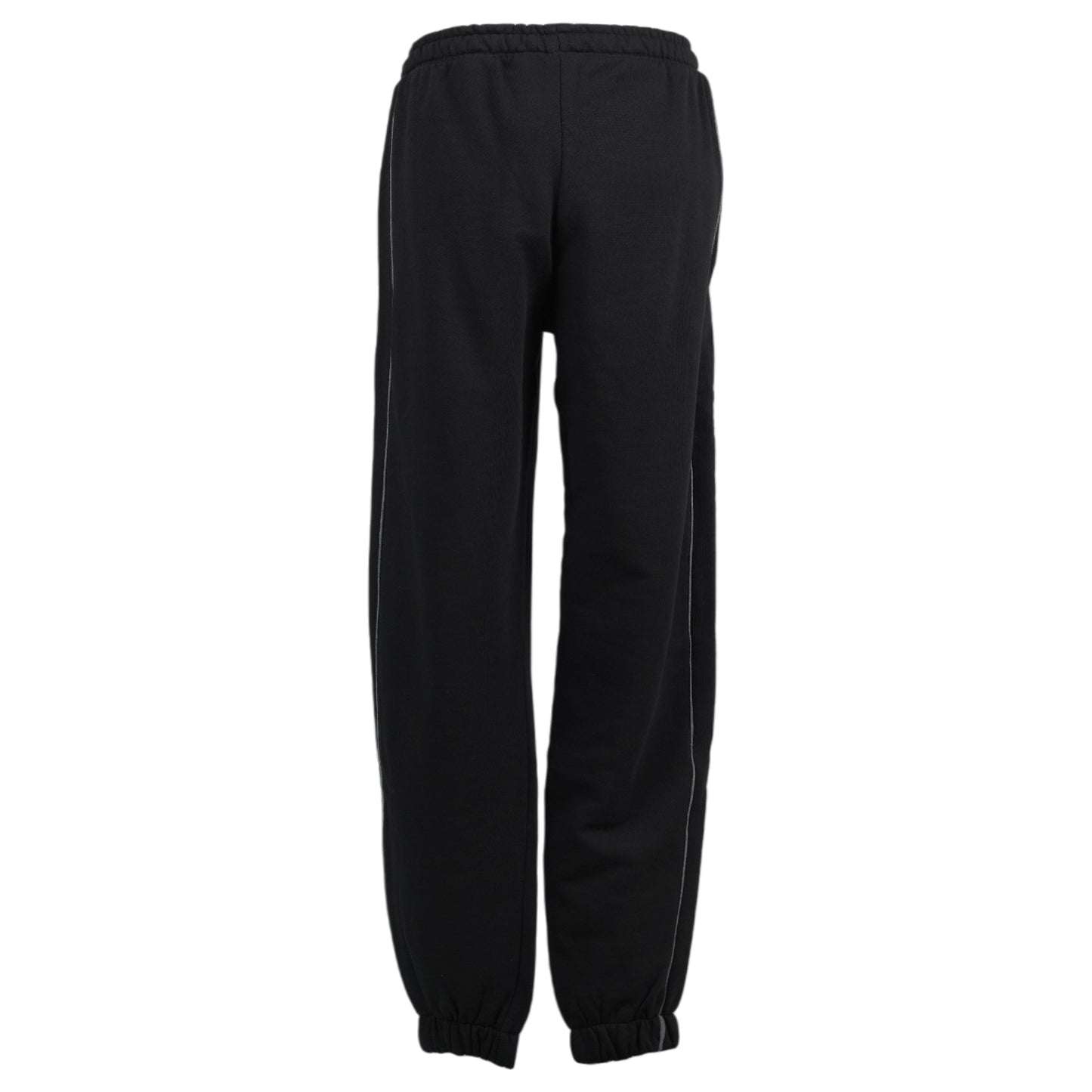 JUDAH TRACK PANT / BLACK