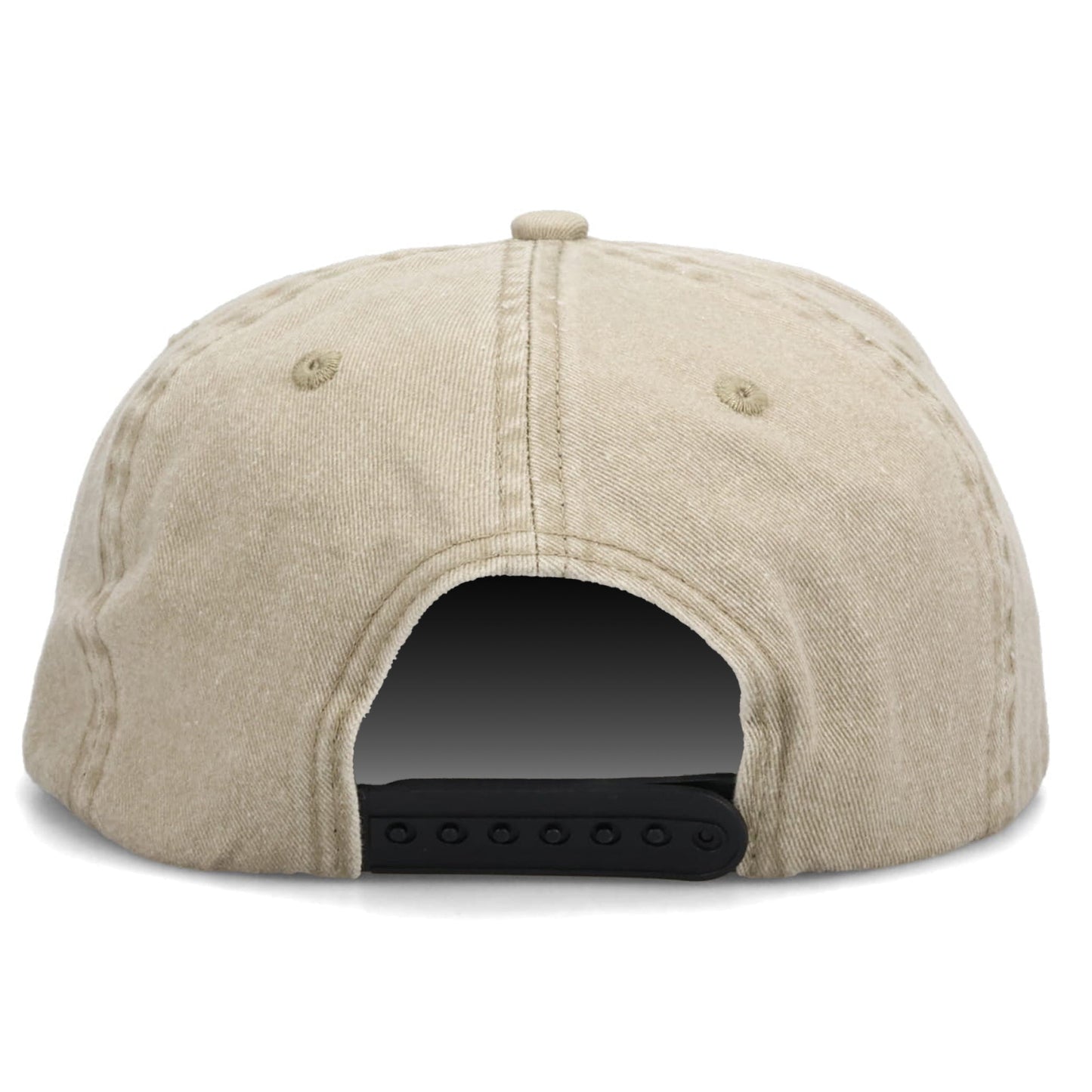 FU PATCH SNAPBACK / REALTREE