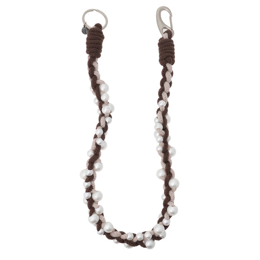 PEARL CORD / BROWN CAMO