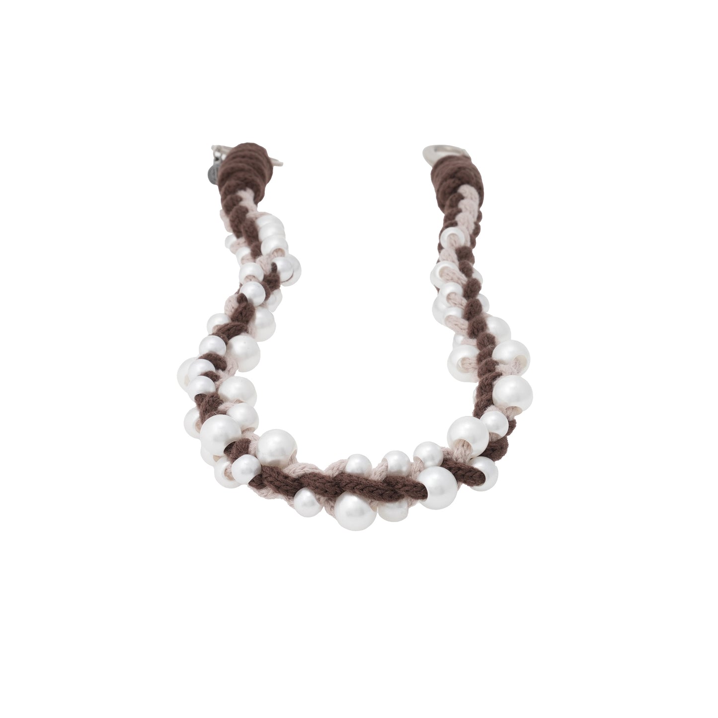 PEARL CORD / BROWN CAMO
