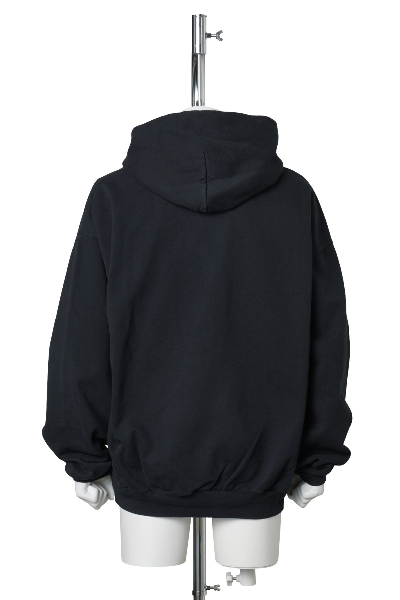 GEESE HOODIE