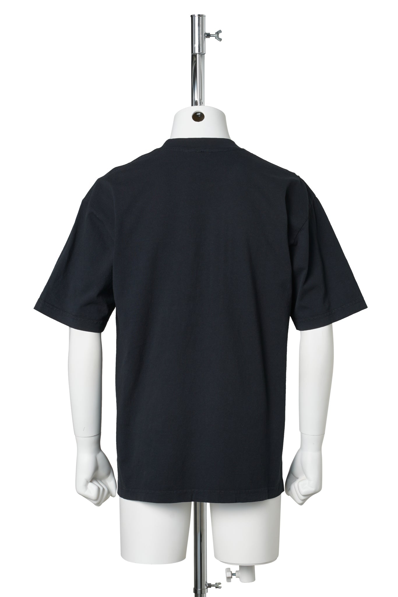 DEATH HEAD TEE