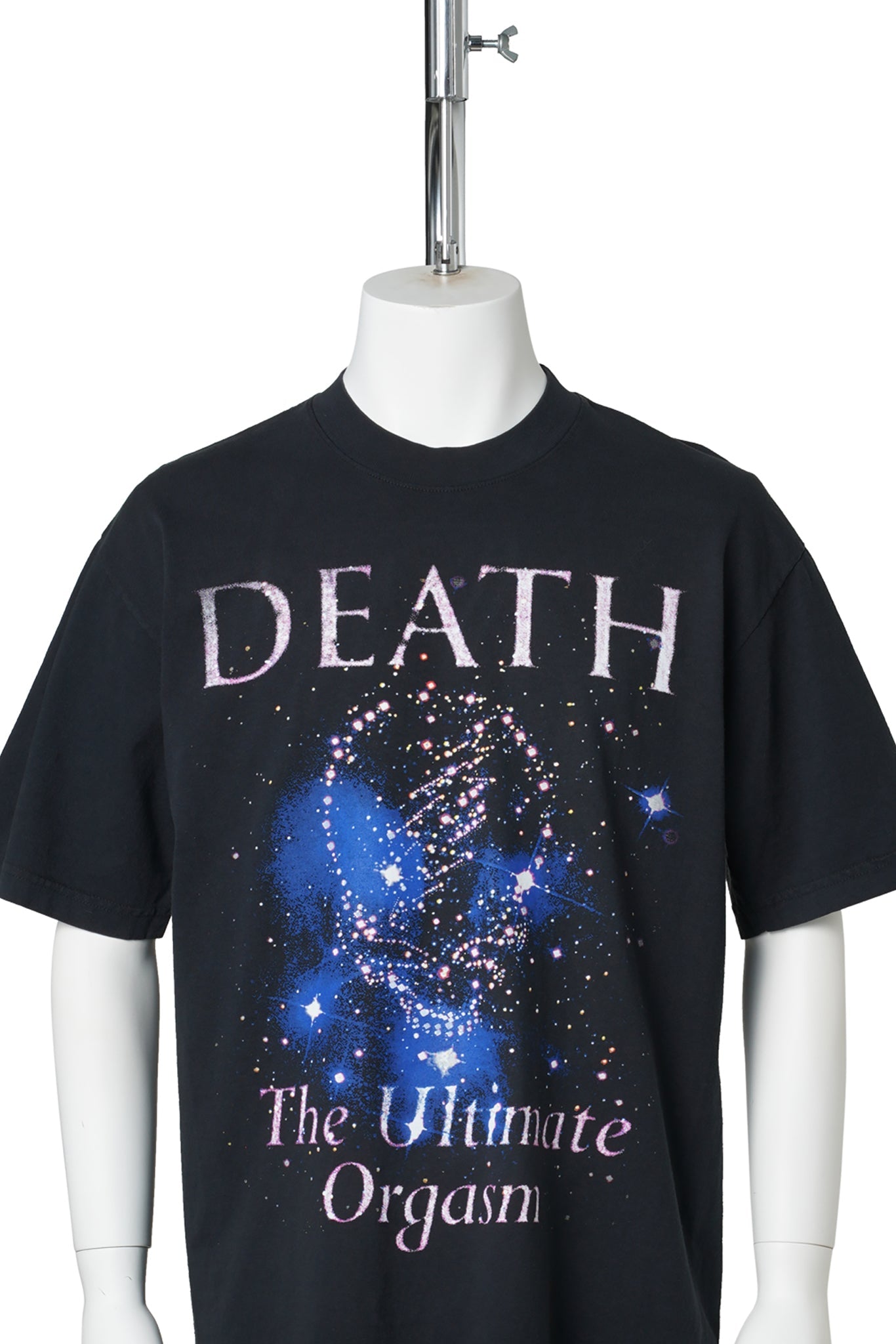 DEATH HEAD TEE