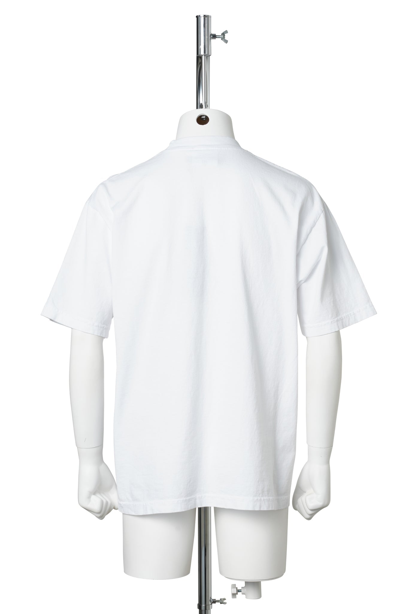 MIRACLE TEE