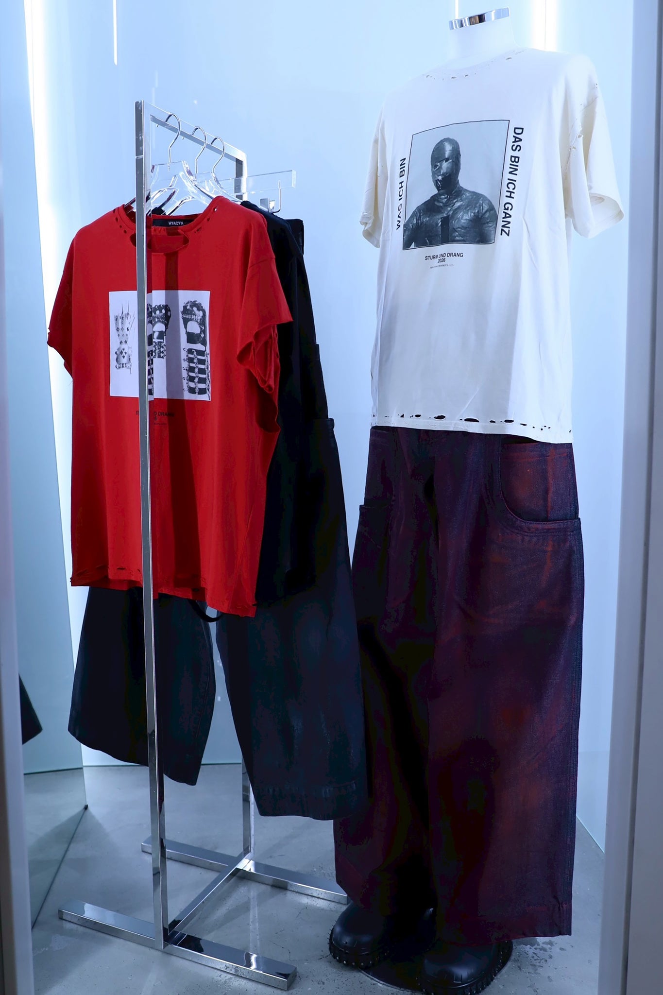 GR8 STYLING 20260608-2