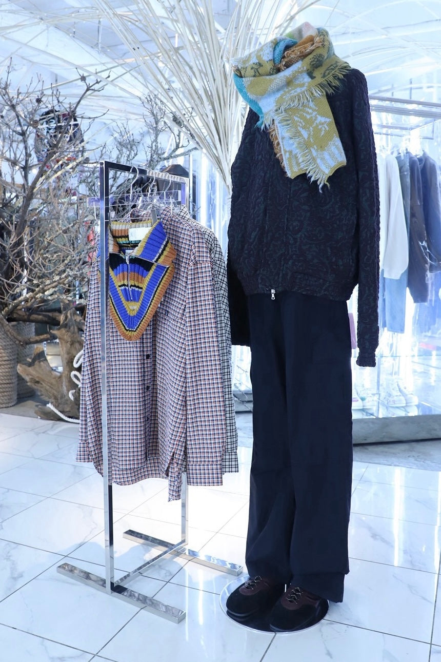 GR8 STYLING 20260820-1