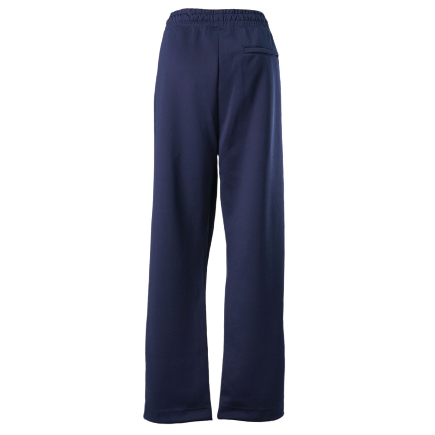 F+ ACE TRACK PANT / C802:RICH DEEP NAVY