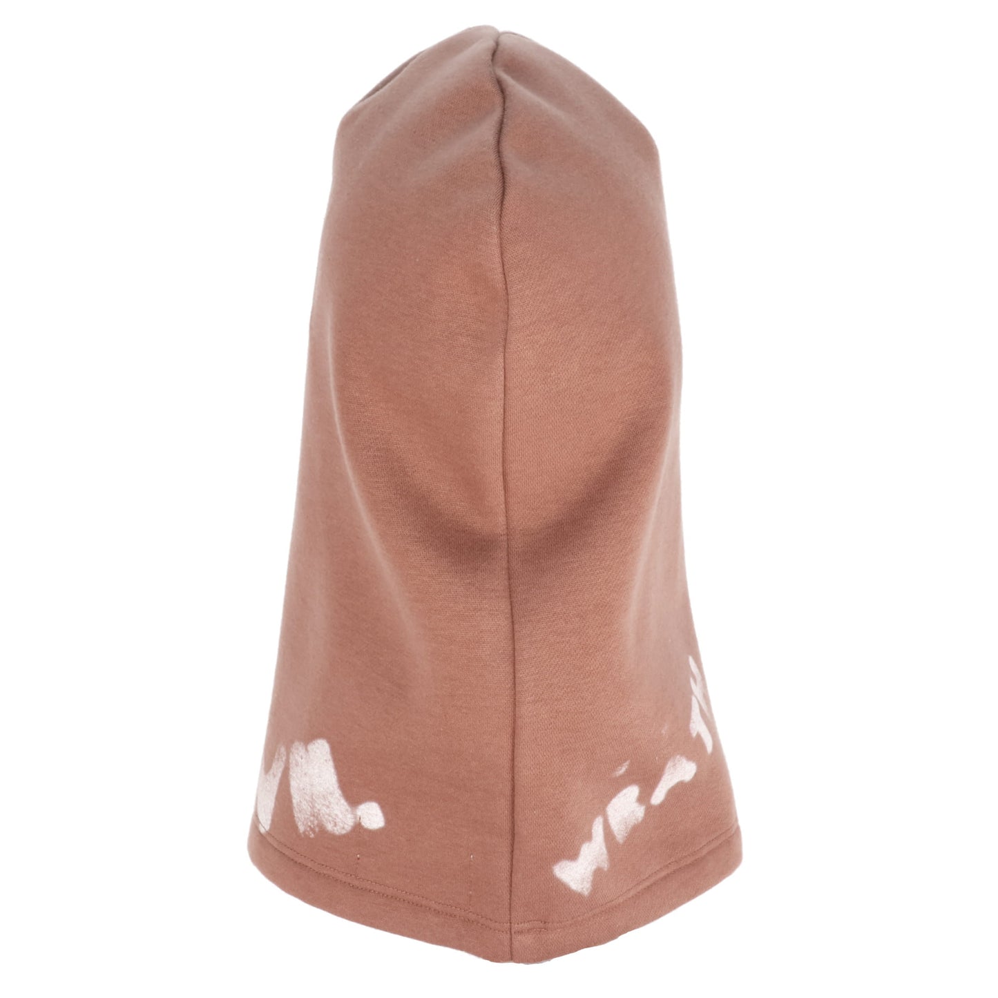 BRIARS CIRCLET MASK / BROWN