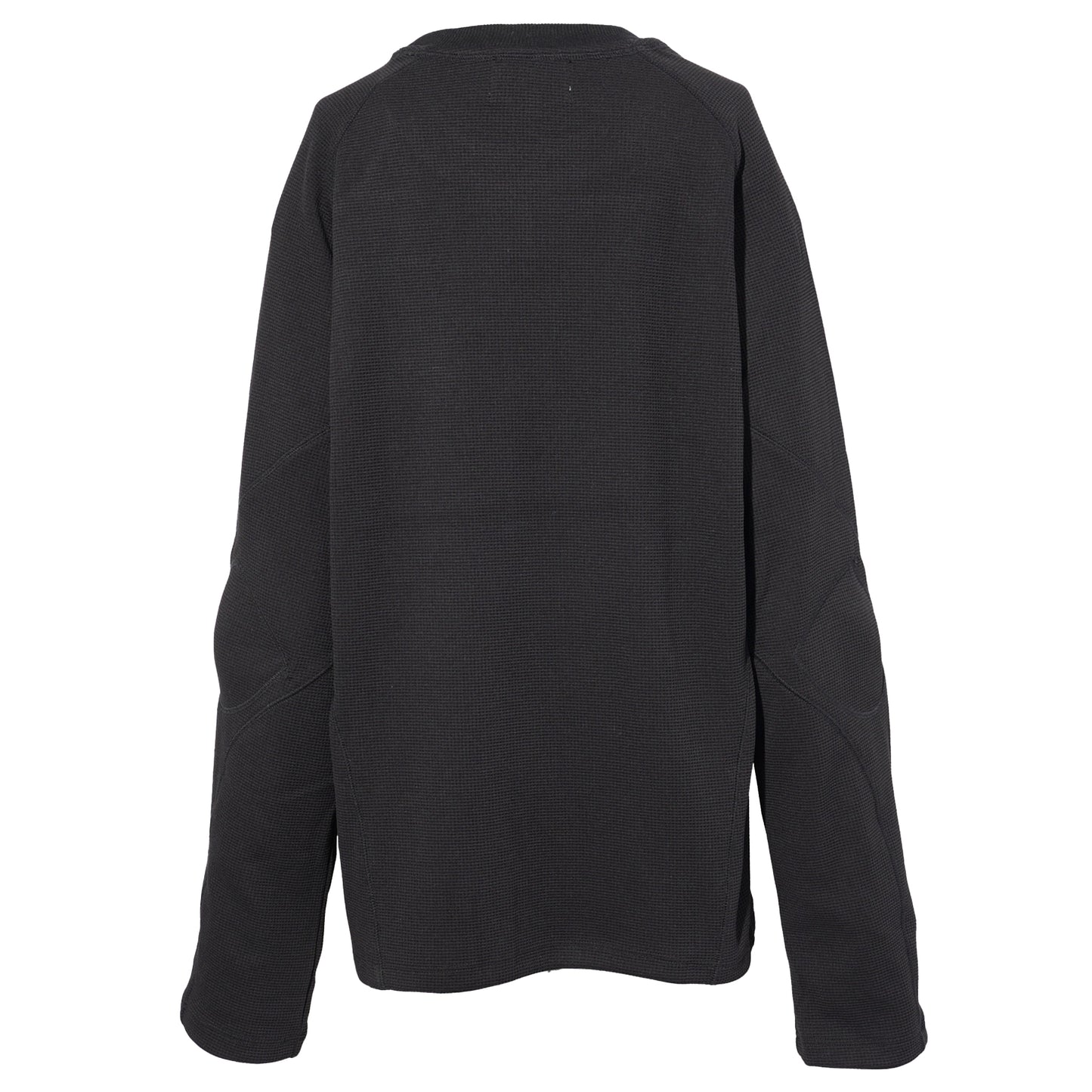 ARMORED THERMAL / BLACK