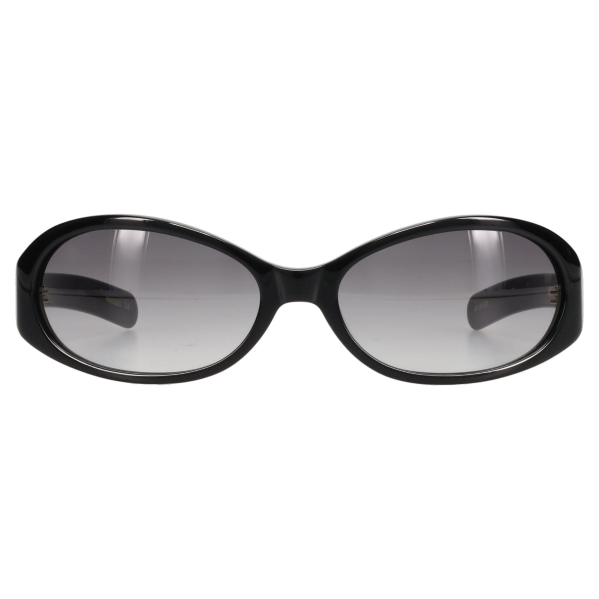 OPEL / SOLID BLACK/BLACK GRADIENT LENS