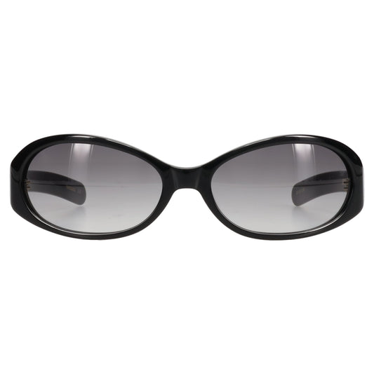 OPEL / SOLID BLACK/BLACK GRADIENT LENS