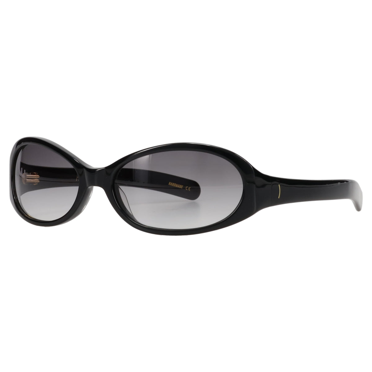 OPEL / SOLID BLACK/BLACK GRADIENT LENS