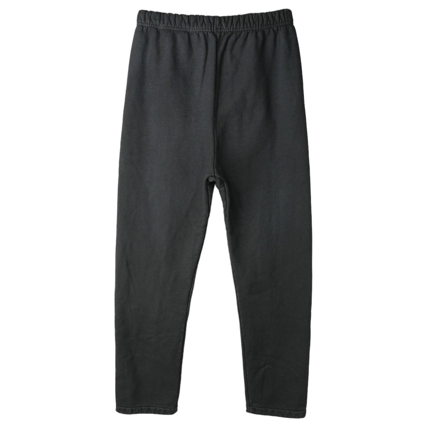 FORUM SWEATPANT / 001:BLACK