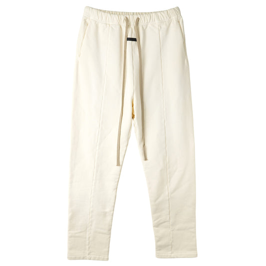 FORUM SWEATPANT / 107:CREAM