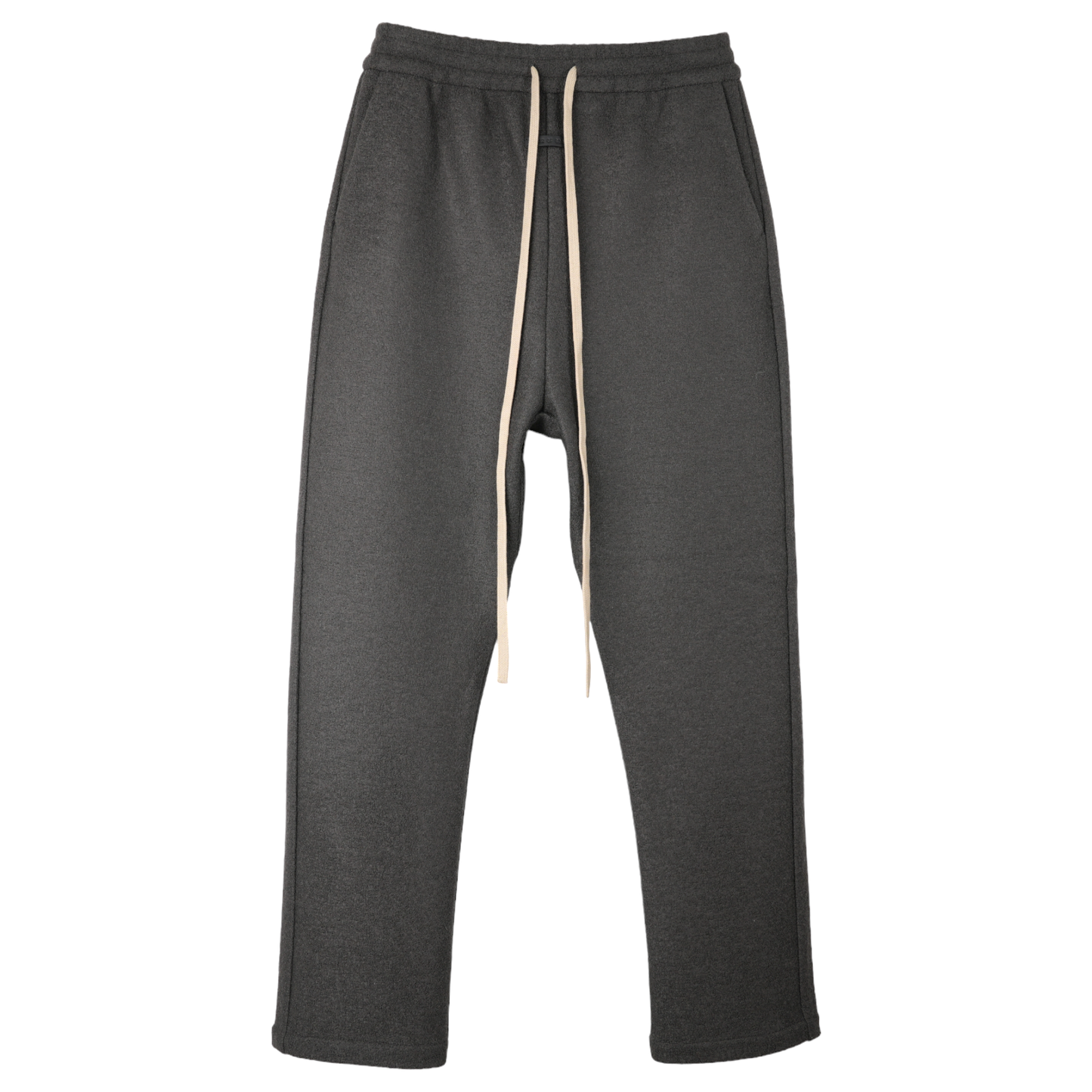 FORUM PANT / 345:FOREST