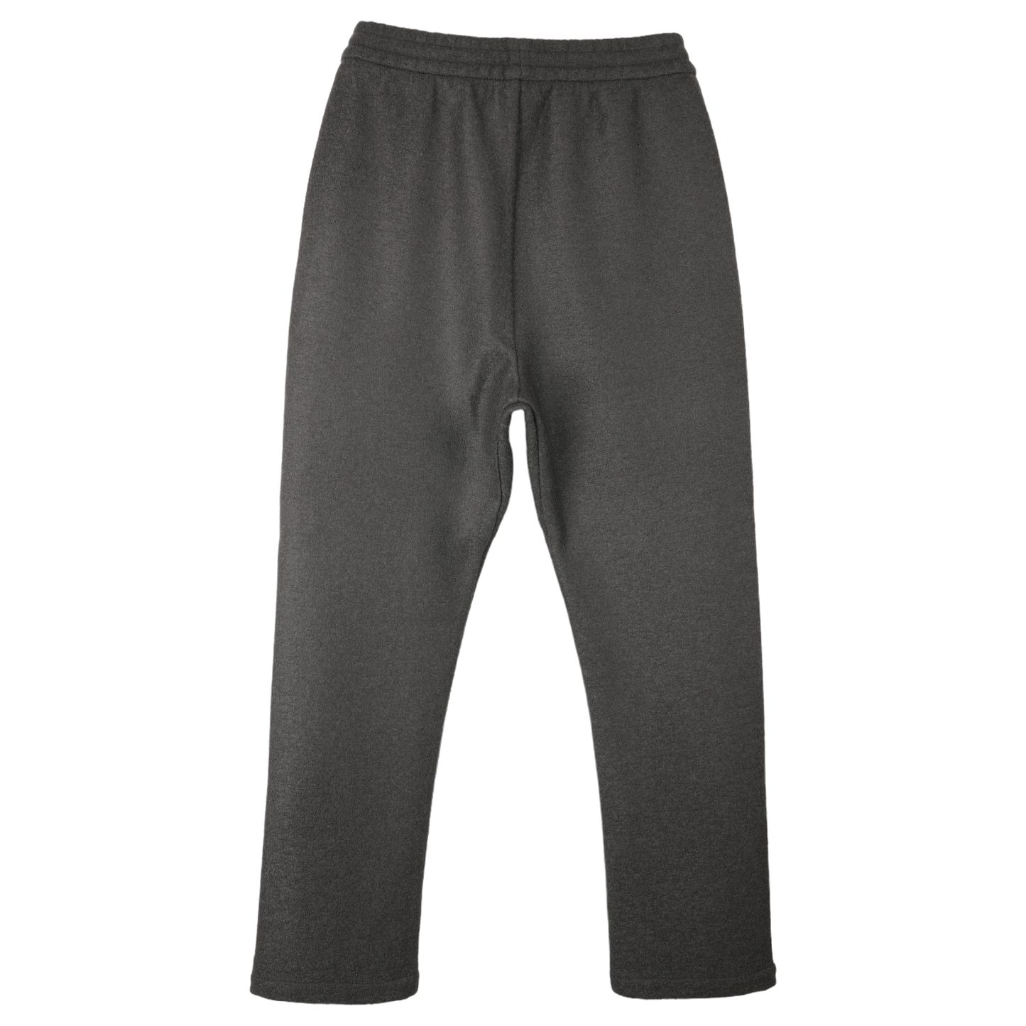 FORUM PANT / 345:FOREST