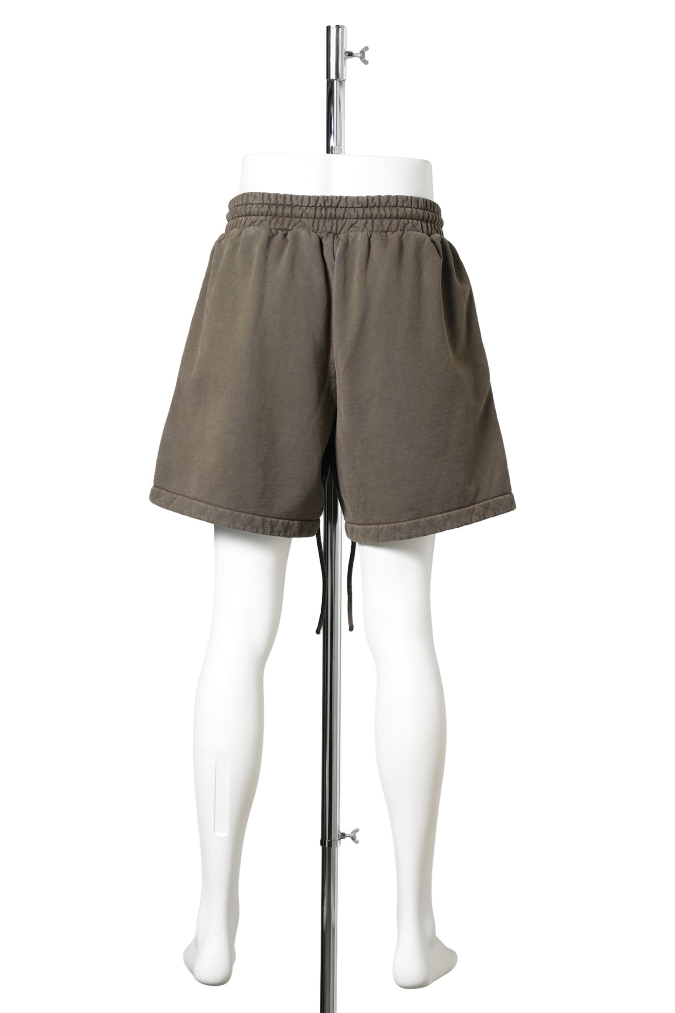 VACATION SHORT / 298:FADED BROWN