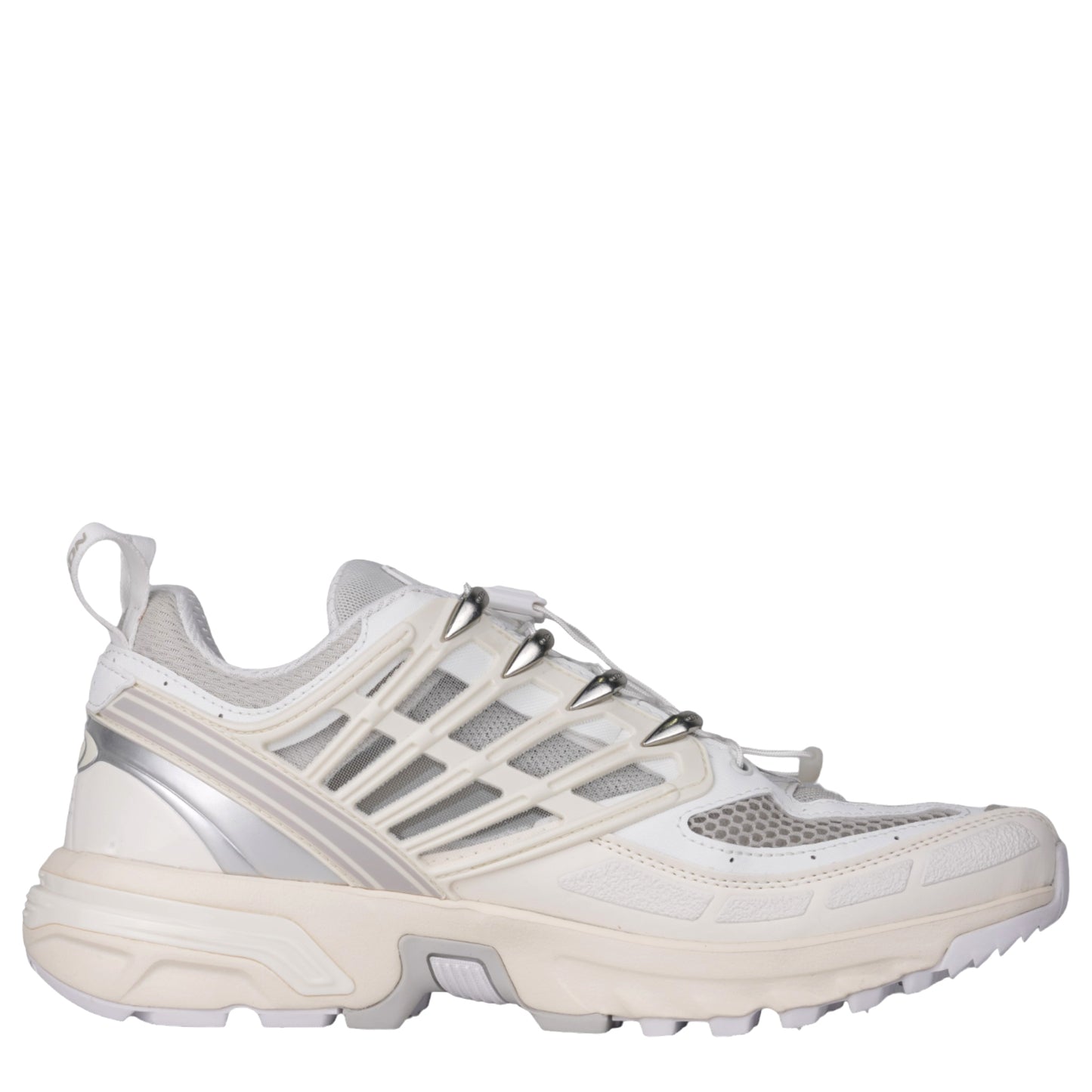 FOOTWEAR ACS PRO / WHITE/VANILA ICE/LUNAR ROCK