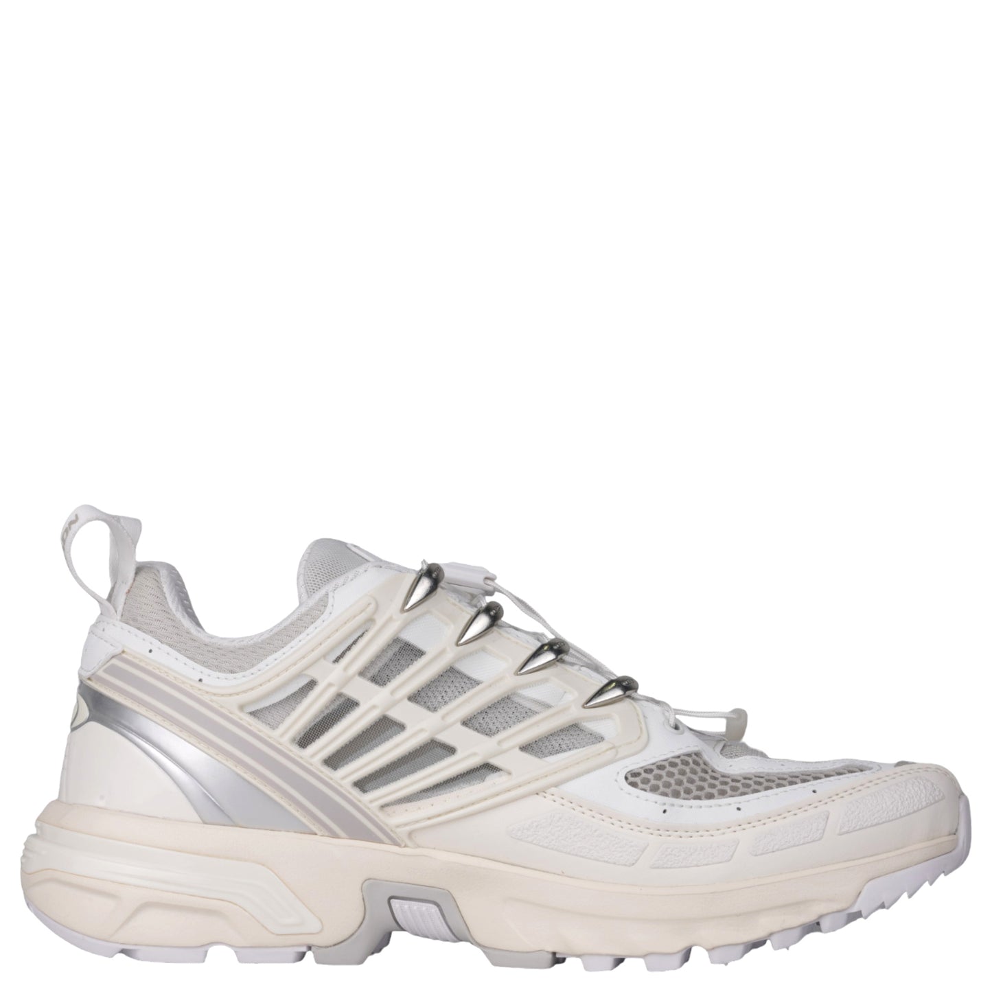 FOOTWEAR ACS PRO / WHITE/VANILA ICE/LUNAR ROCK