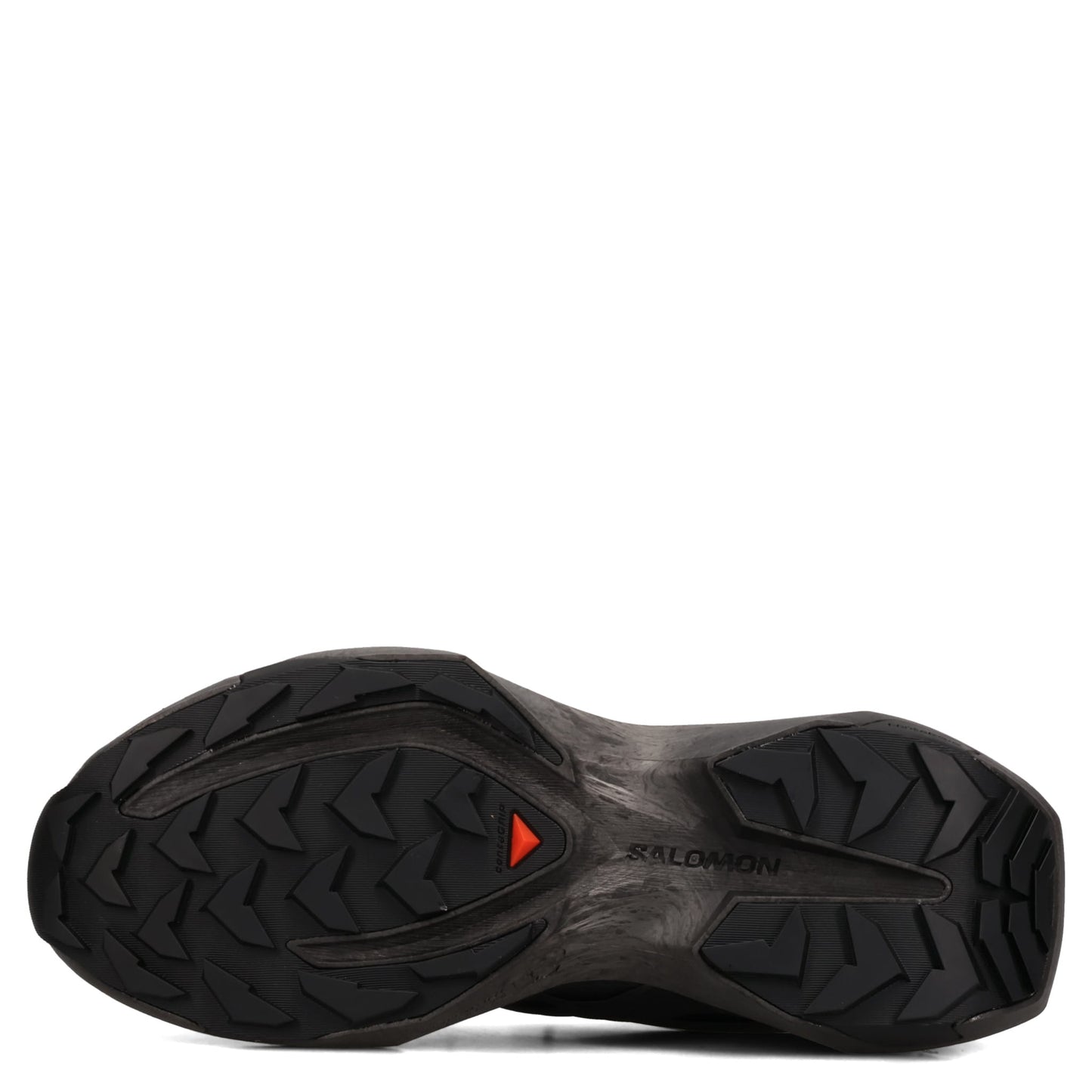 FOOTWEAR XT PU.RE ADVANCED / BLACK/BLACK/PHANTOM