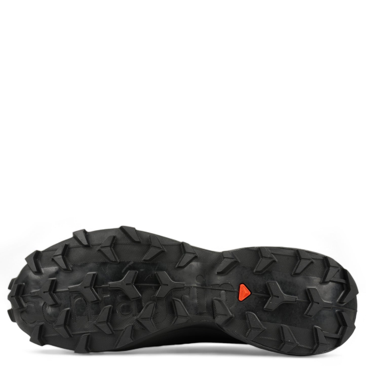 SPEEDCROSS ADVANCED / BLACK/BLACK/ASPHALT