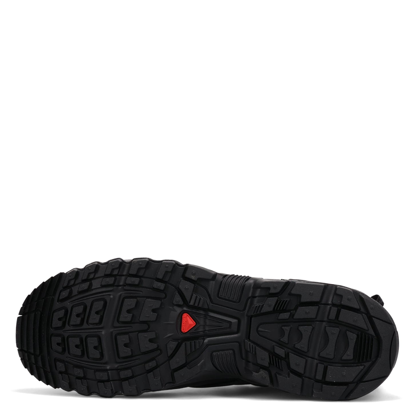 ACS PRO GTX / BLACK/BLACK/ASPHALT