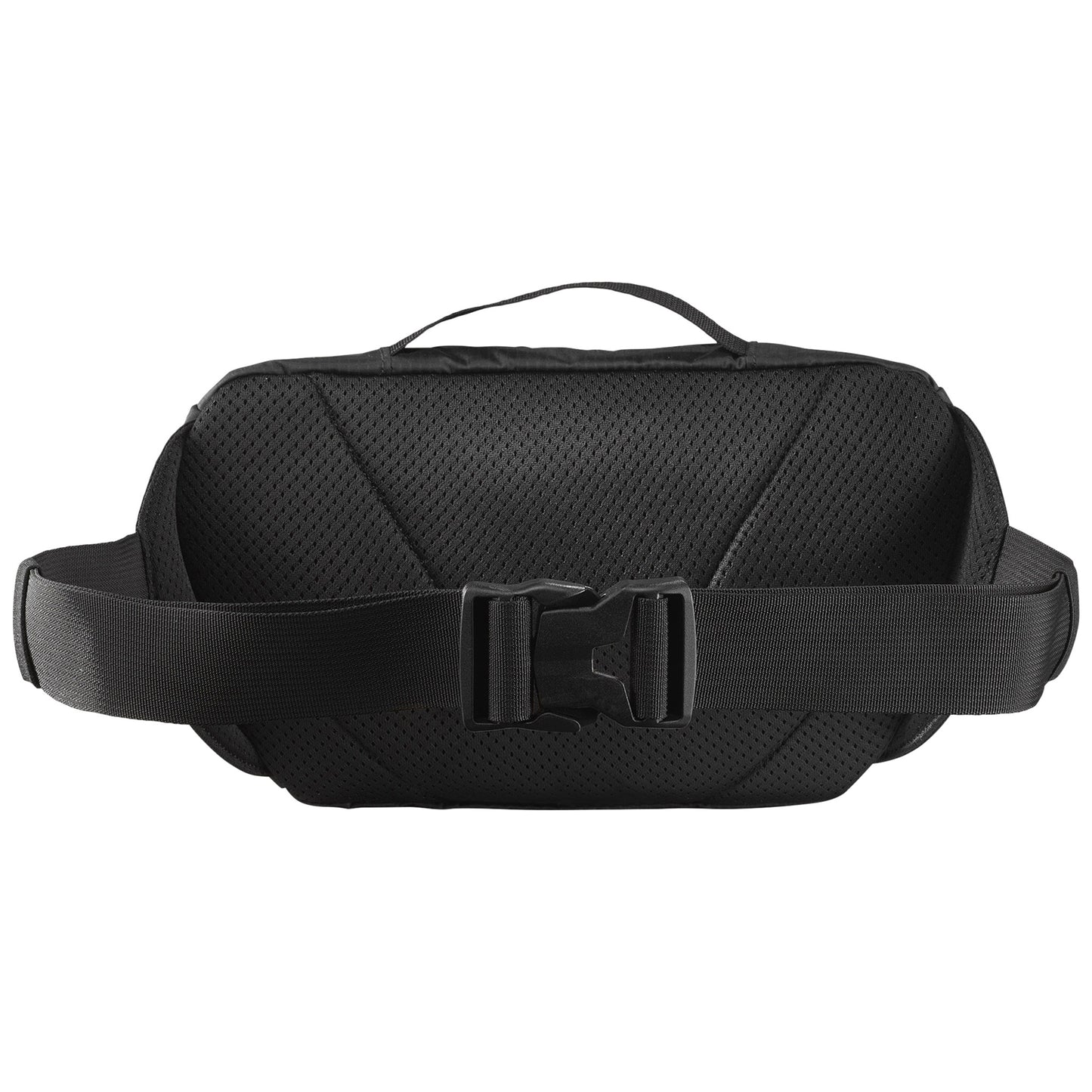 ACS WAIST PACK 3 / BLACK