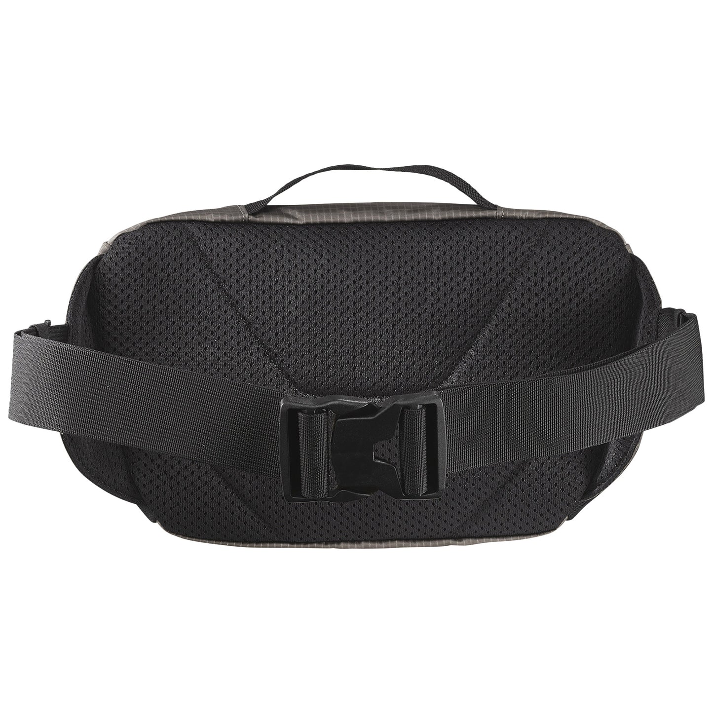 ACS WAIST PACK 3 / IRON