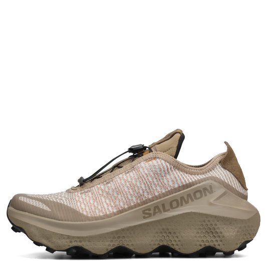 ORAVA ADVANCED / FALROC/STONEG/BRONZE BROWN