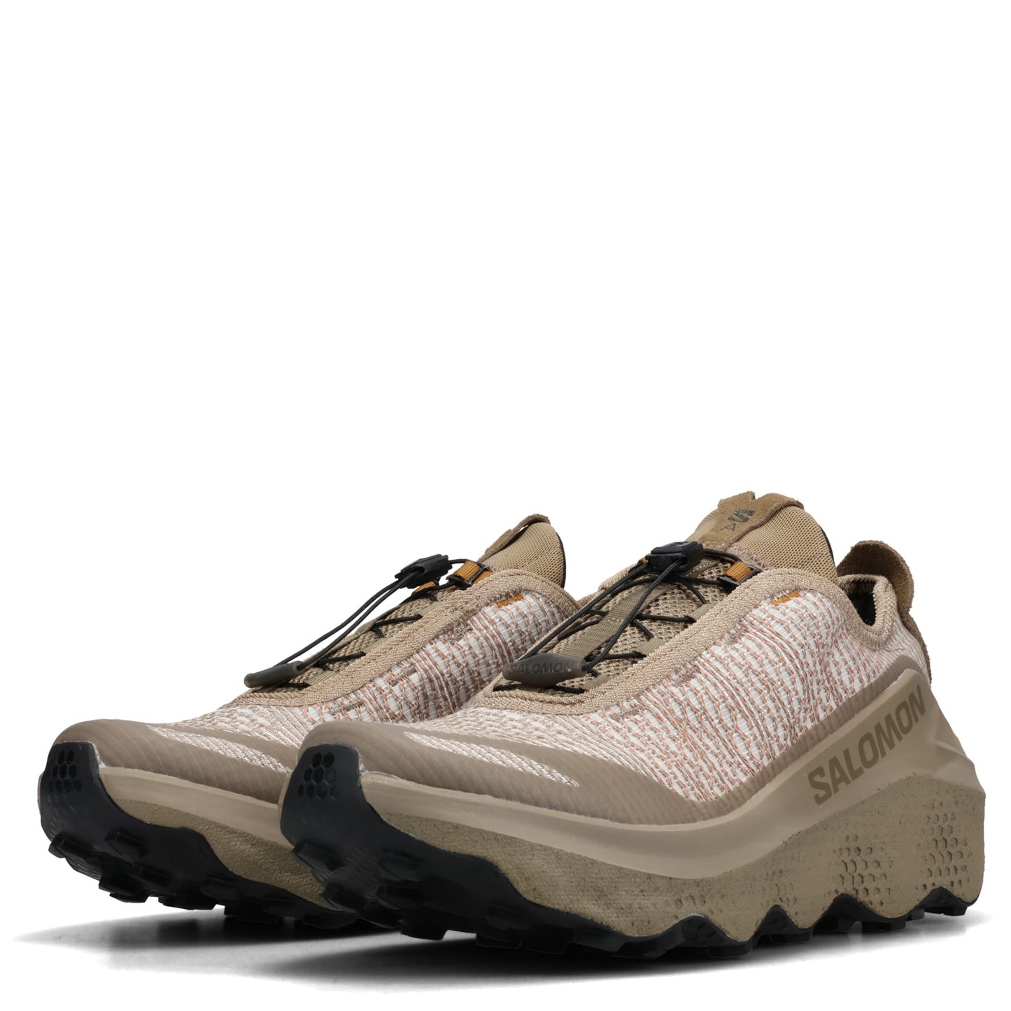 ORAVA ADVANCED / FALROC/STONEG/BRONZE BROWN