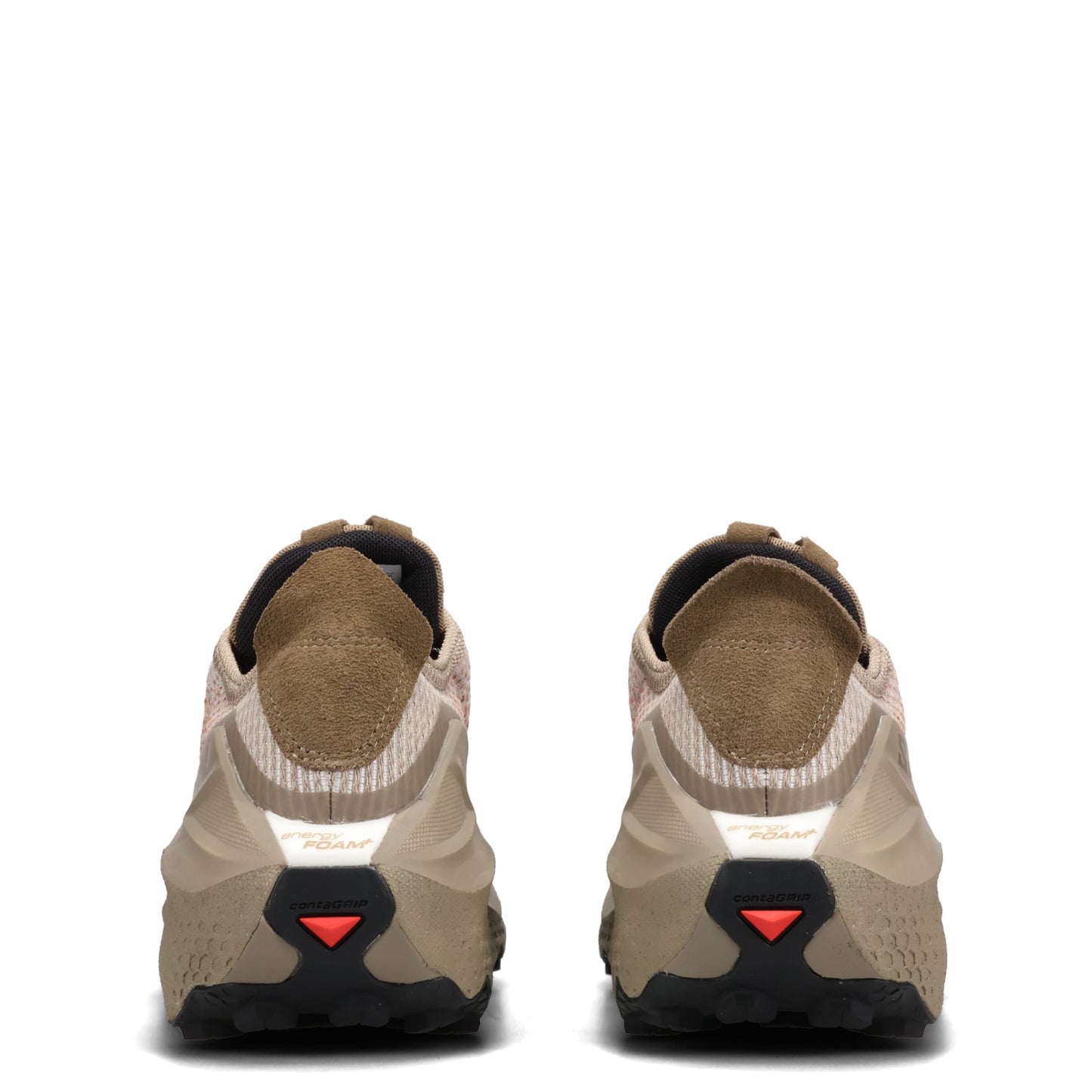 ORAVA ADVANCED / FALROC/STONEG/BRONZE BROWN