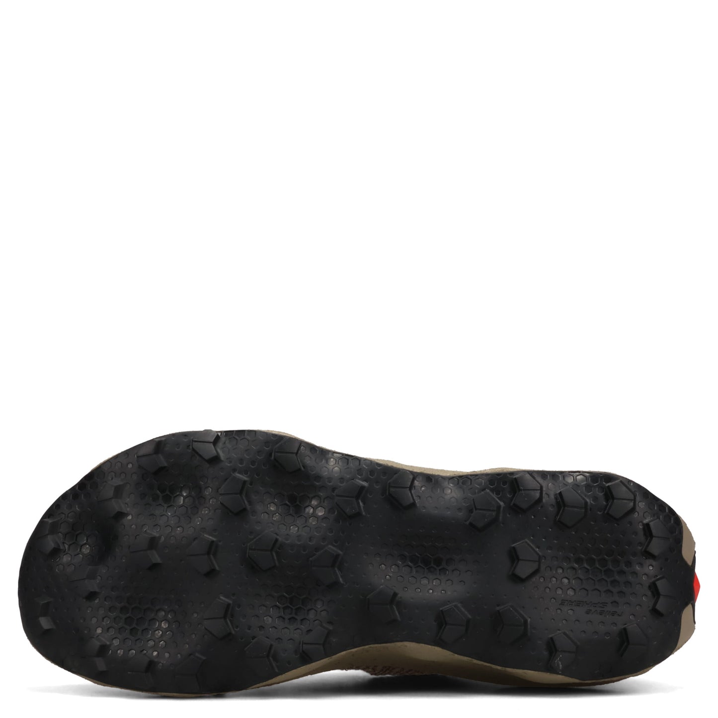 ORAVA ADVANCED / FALROC/STONEG/BRONZE BROWN