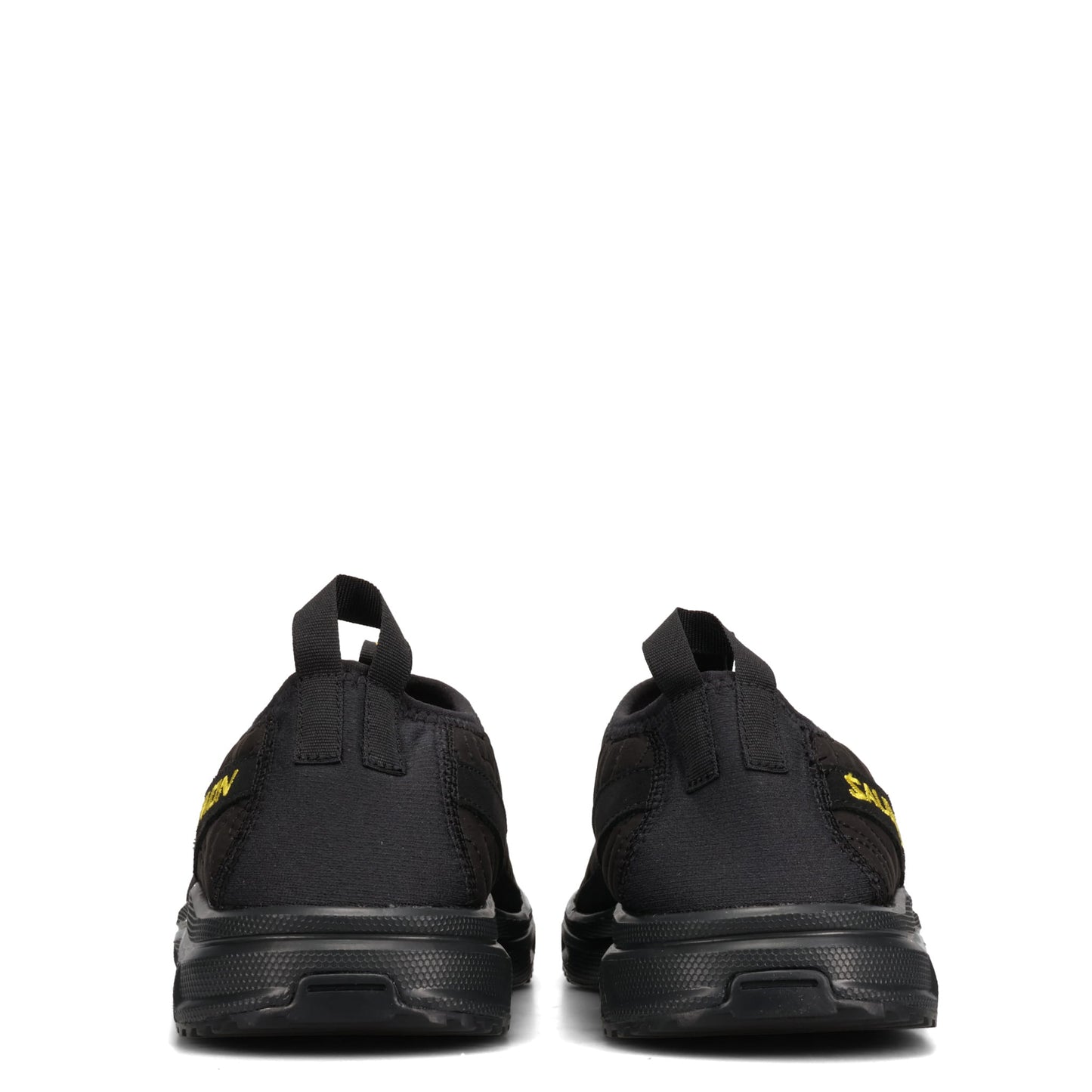 RX MOC 3.0 ATQ / BLACK/BLACK/LEMON