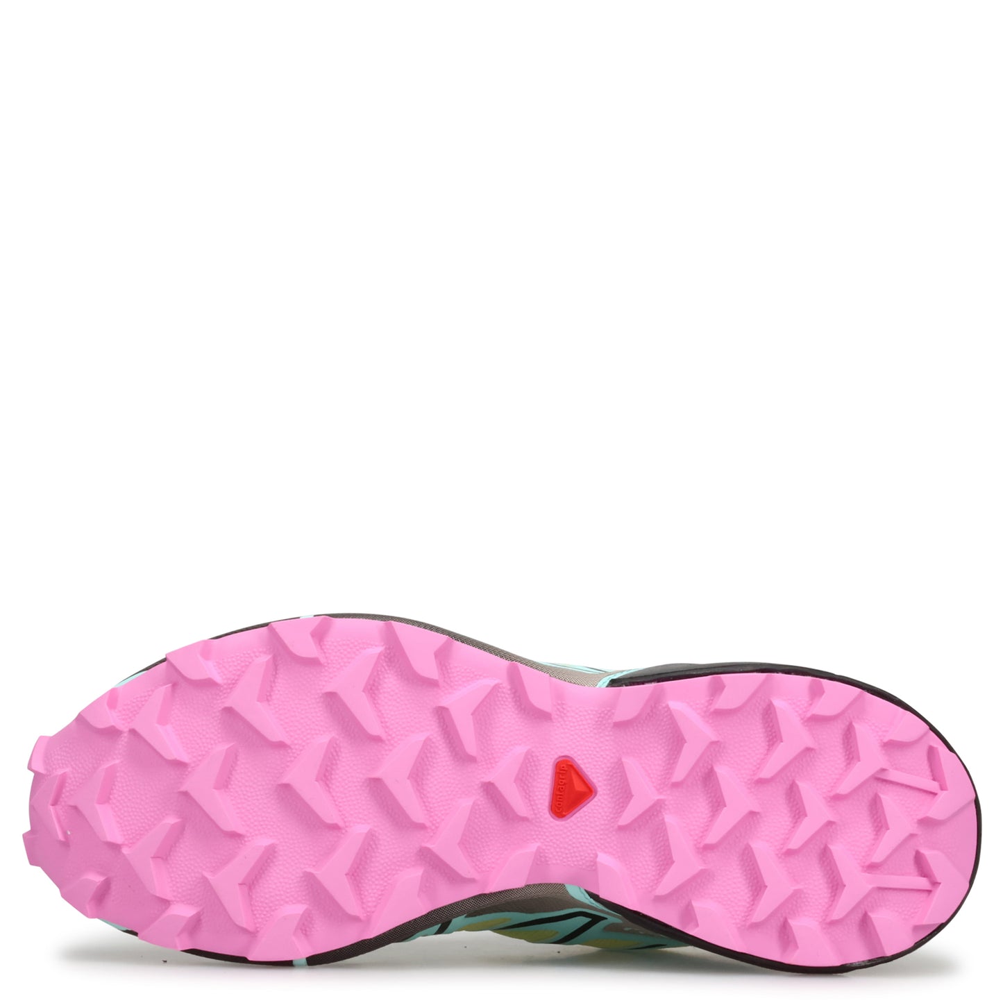 SPEEDCROSS 3 / YELLOW IRIS/ICED AQUA/CYCLAMEN