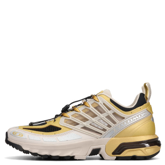 ACS PRO 20Y / RICH GOLD OLD/SILVER CLOUD/BLACK