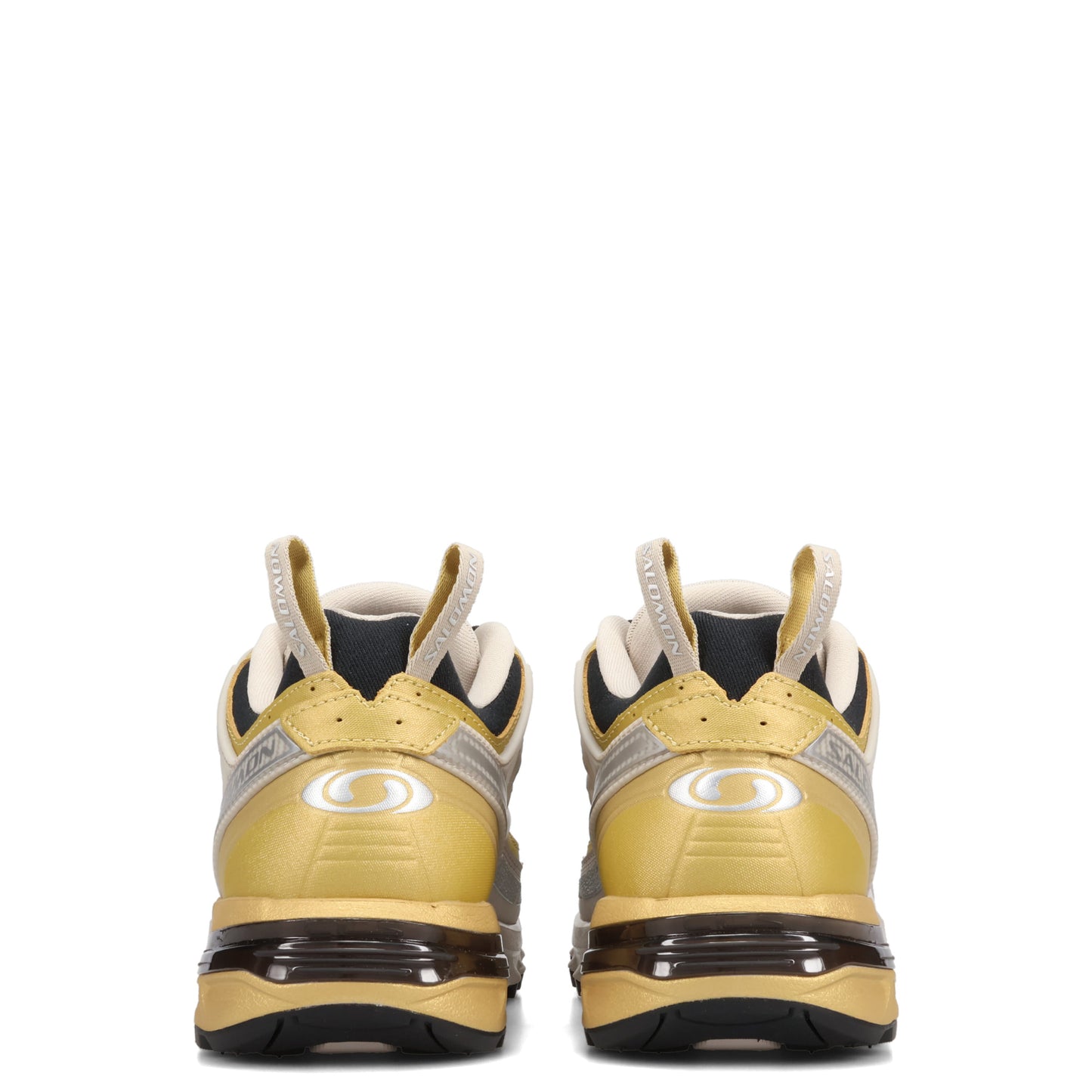 ACS PRO 20Y / RICH GOLD OLD/SILVER CLOUD/BLACK