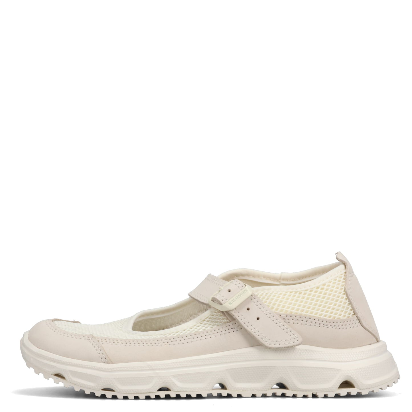 RX MARIE-JEANNE / VANILA ICE/VANILA ICE/VANILA ICE