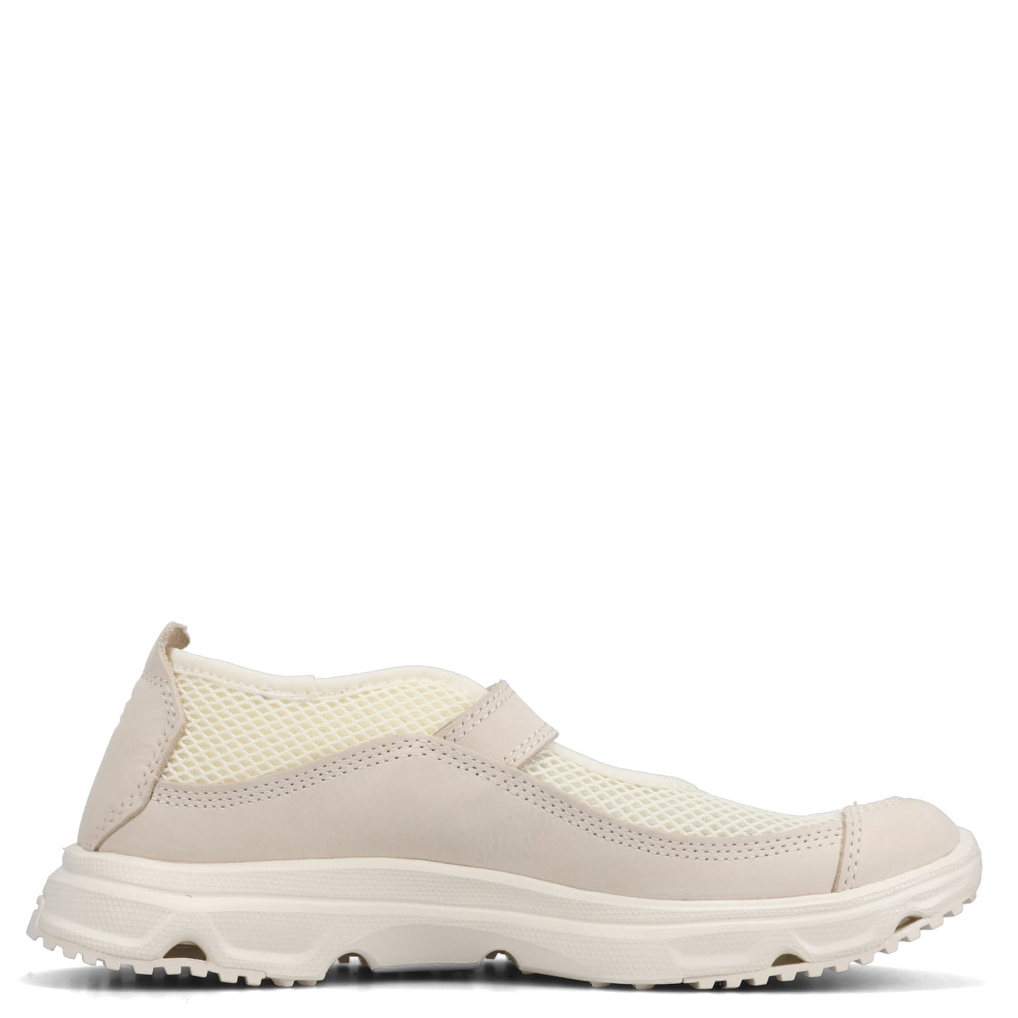 RX MARIE-JEANNE / VANILA ICE/VANILA ICE/VANILA ICE