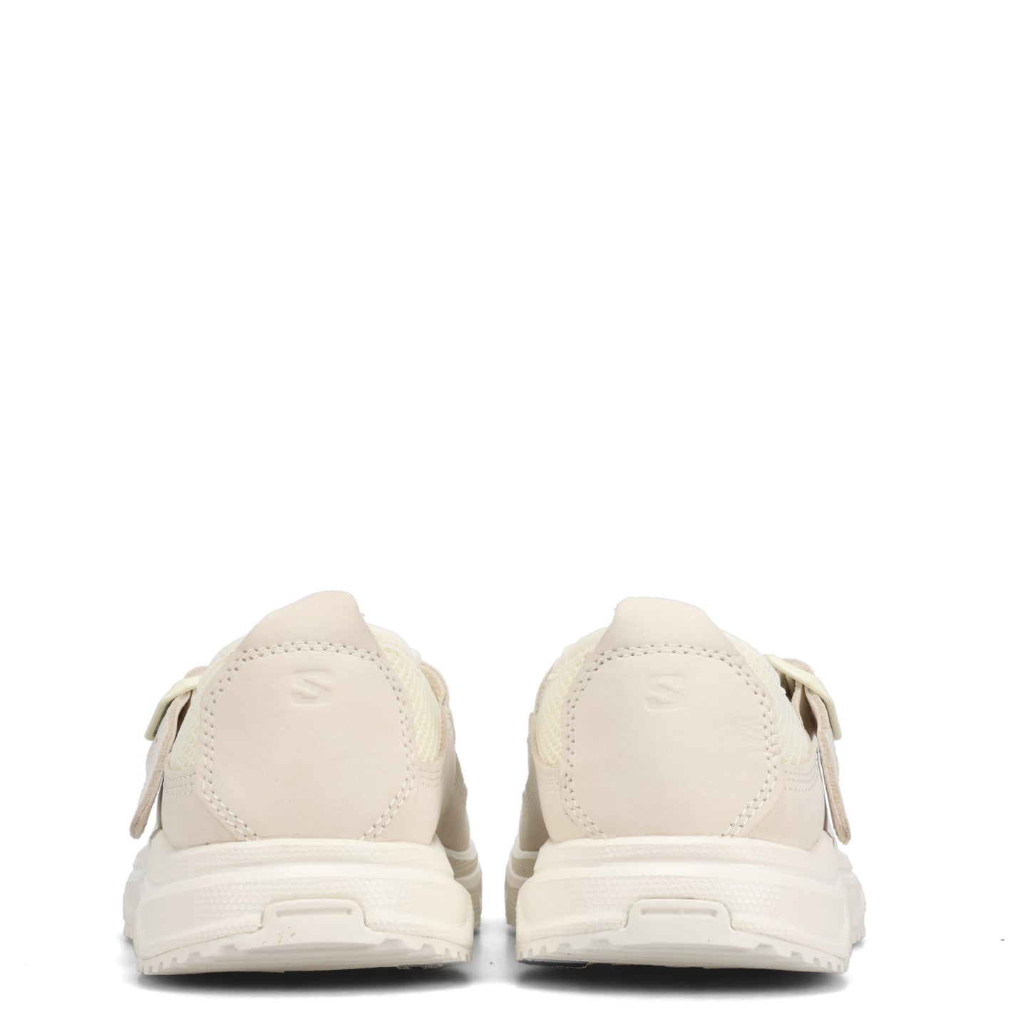 RX MARIE-JEANNE / VANILA ICE/VANILA ICE/VANILA ICE