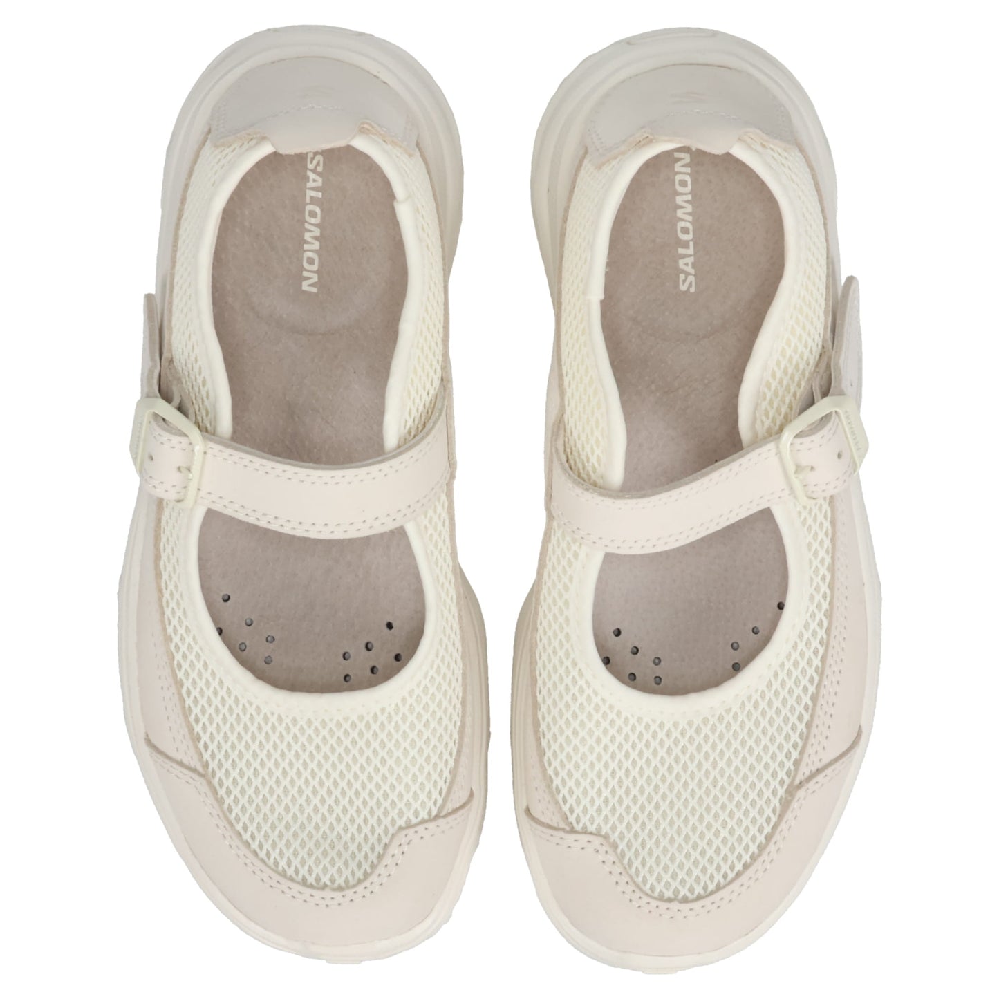 RX MARIE-JEANNE / VANILA ICE/VANILA ICE/VANILA ICE