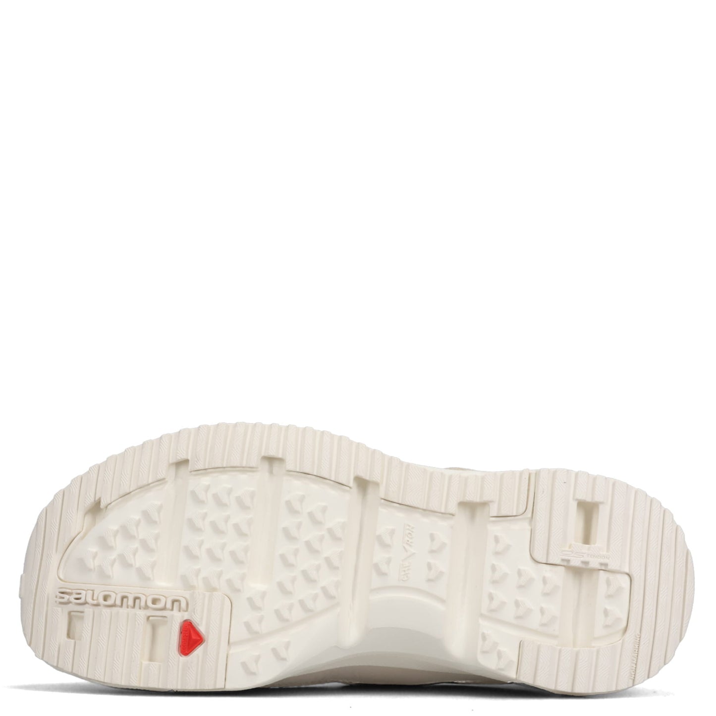 RX MARIE-JEANNE / VANILA ICE/VANILA ICE/VANILA ICE