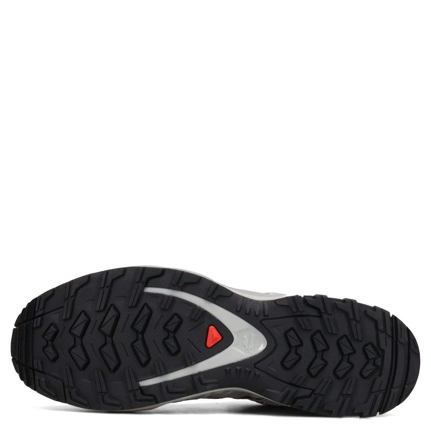XA PRO 3D / ALLOY/FTW SILVER/LUNAR ROCK