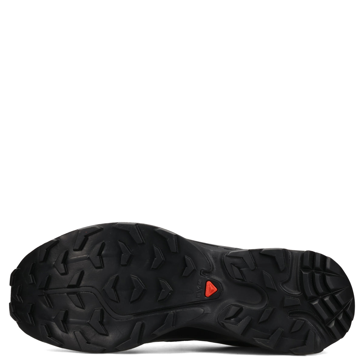 XT-6 GTX / BLACK/BLACK/ASPHALT