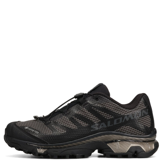 XT-4 OG GTX / BLACK/BLACK/BLACK