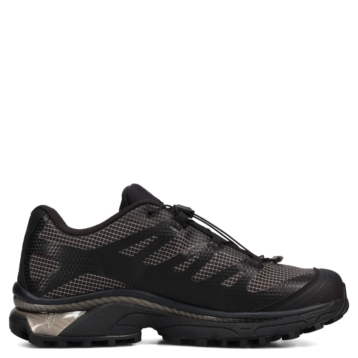 XT-4 OG GTX / BLACK/BLACK/BLACK